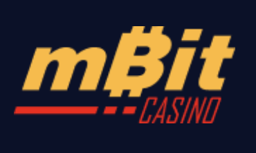 Don't Waste Time! 5 Facts To Start best ethereum casino