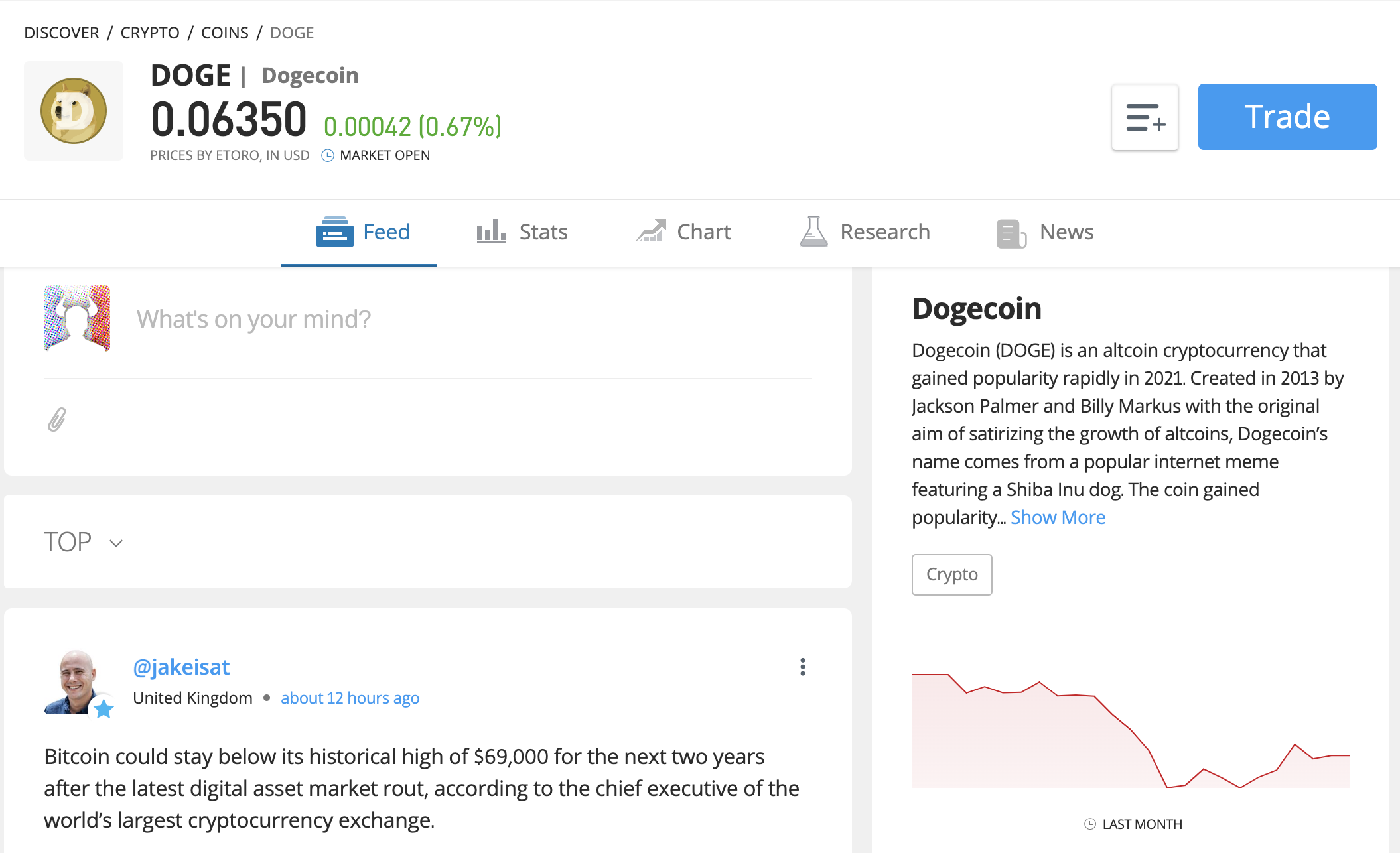 Did You Start ethereum casinos For Passion or Money?