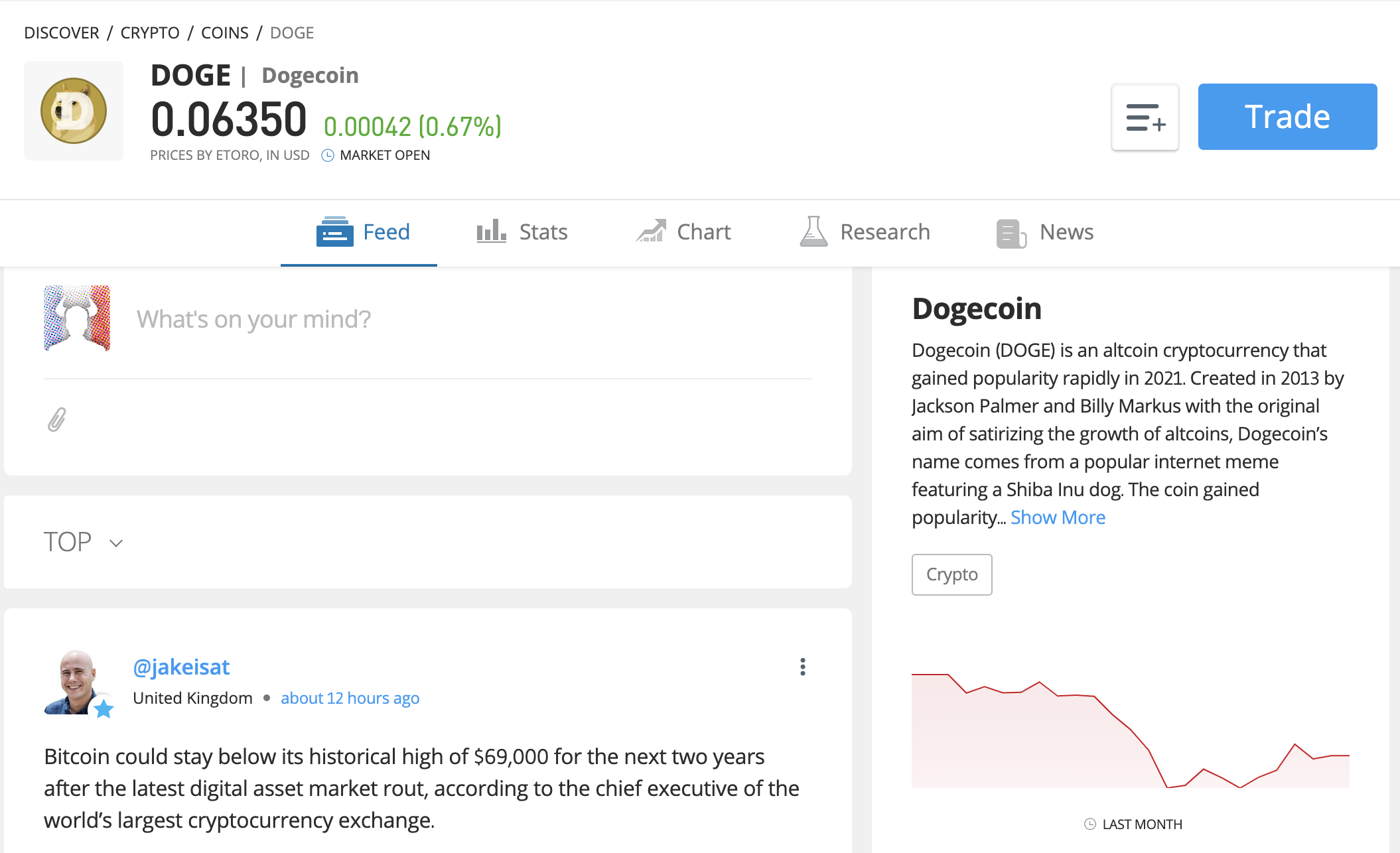 The Most Common best ethereum casino Debate Isn't As Simple As You May Think