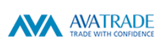 Logo AvaTrade