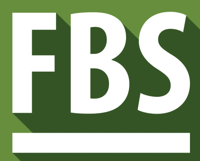 fbs review 