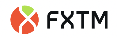 FXTM review 