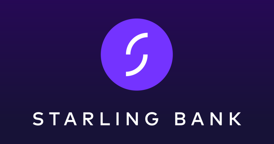 Starling Bank CEO Says Crypto is Very Dangerous