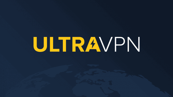UltraVPN-Review