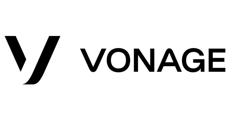 Vonage | Popular UK VoIP service for residential use