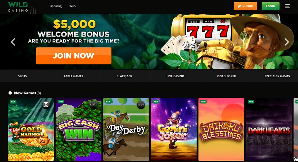 The Advantages Of Different Types Of ethereum casino site 5 Ways To Get Through To Your ethereum casino site