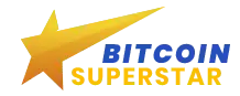Bitcoin superstar