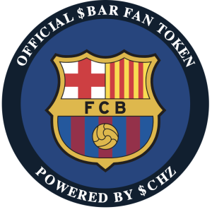 Barcelona Fan Token Price Prediction 2022