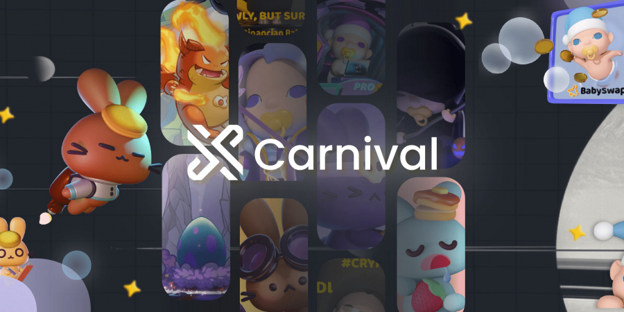 XCarnival NFT Lending Platform Hit by $3.8 Million Exploit