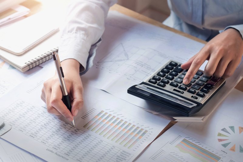 10 Accounting Software for SelfEmployed July 2022