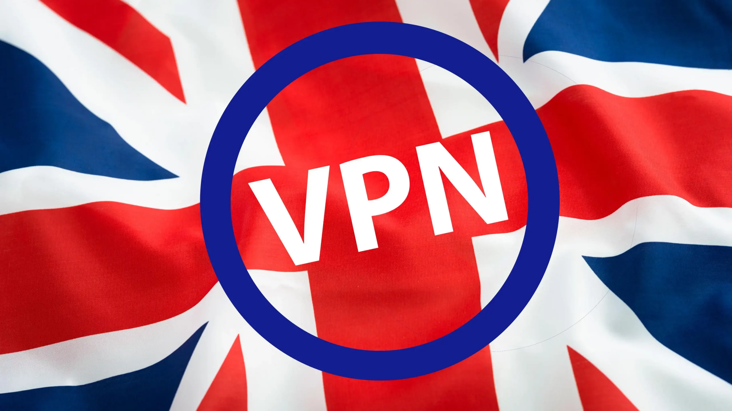10 Best VPN UK Compare Top VPN Deals for January 2024