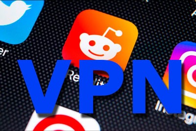 Best VPN Reddit 2022 - Top VPNs According to Reddit Users 2022