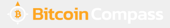 bitcoin-compass-logo