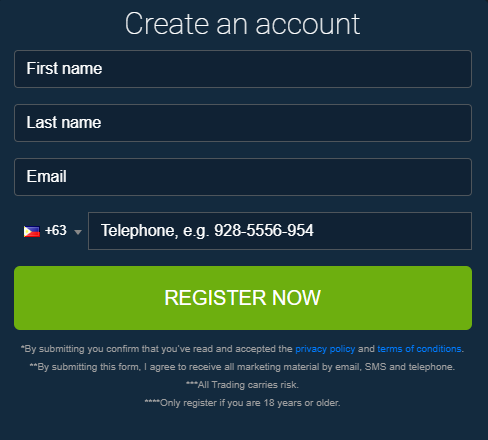 bitcoin-compass-register