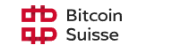 bitcoin suisse logo