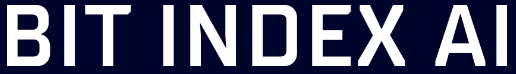 Bit Index AI-logo