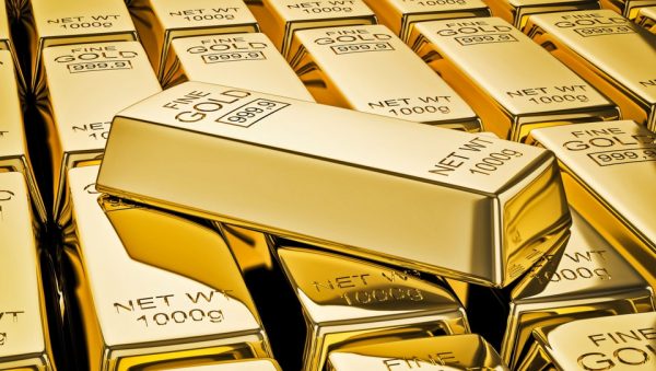 How to Trade Gold – A Beginner’s Guide