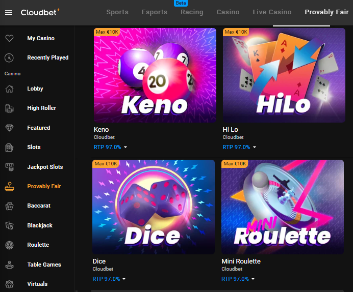 Boost Your crypto casino slots With These Tips Marriage And crypto casino slots Have More In Common Than You Think
