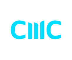 CMC markets logo