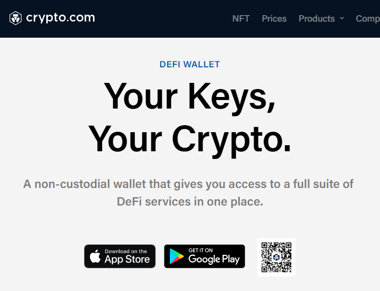 Best Cardano Wallets for 2024 Top 8 Picks