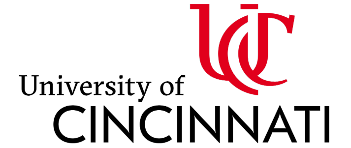 Cincinnati Uni Crypto Education