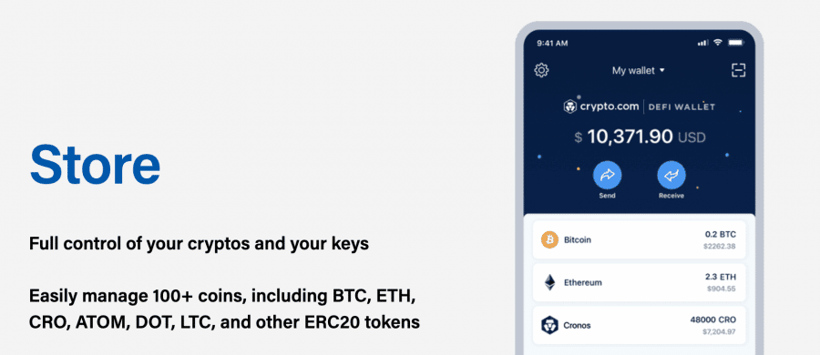 Crypto.com