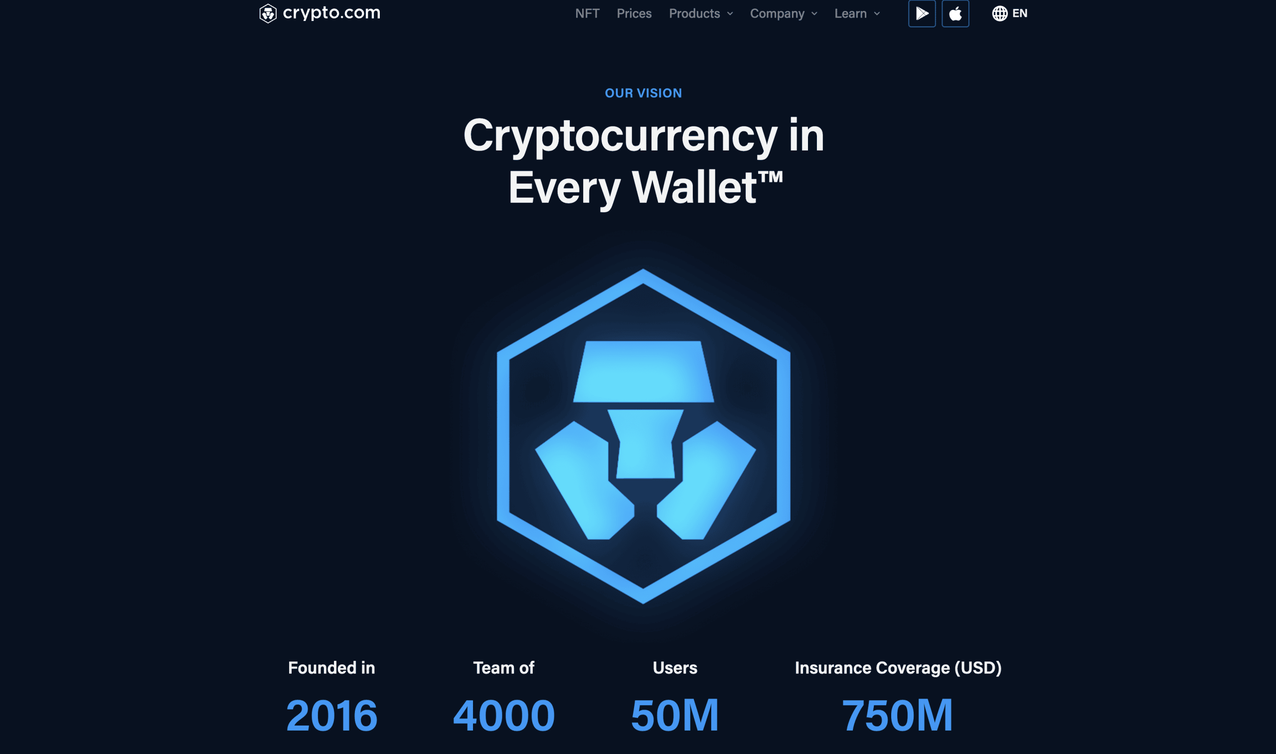 can you buy crypto in egypt