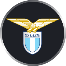 SS Lazio fan token