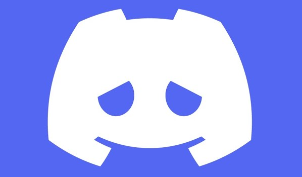 Discord server of major NFT community turned out to be hacked via BOT - GIGAZINE