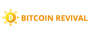 Bitcoin Revival logo