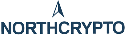 NorthCrypto logo