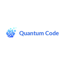 What is Quantum Code