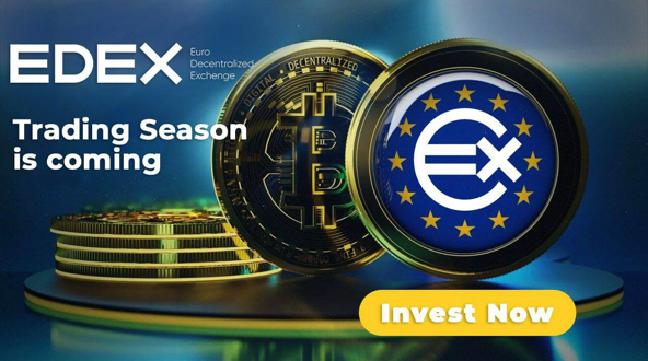 EDEX Euroswap