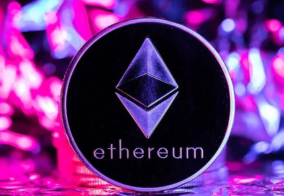 Ethereum Price Will Drop to $600 Say These Two Founders, Then Boom – Business 2 Community