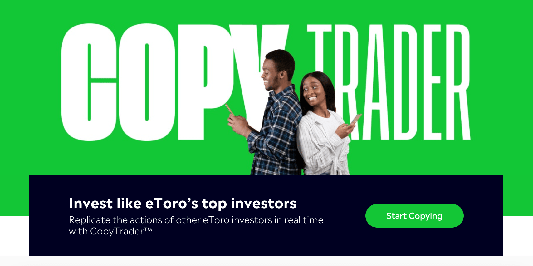 10+ Best Low Spread Forex Brokers for October 2023