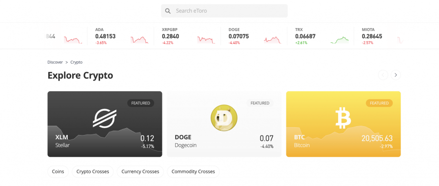 ethereum investmentfirma Bitcoin-Investitionen online