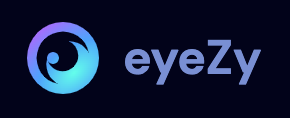 eyeZy logo