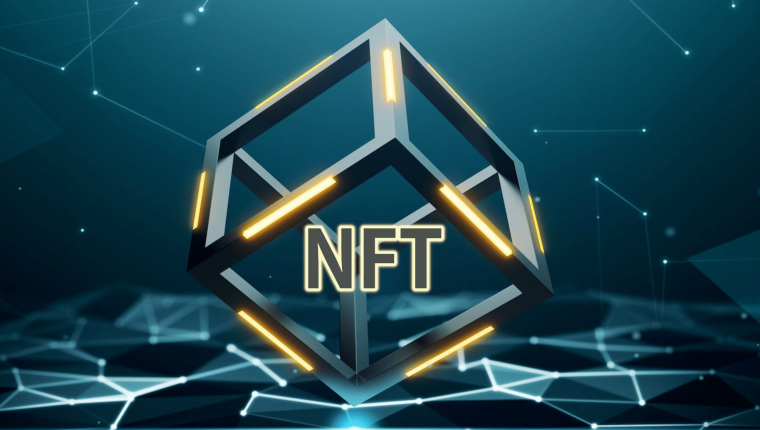 trending NFTs to buy