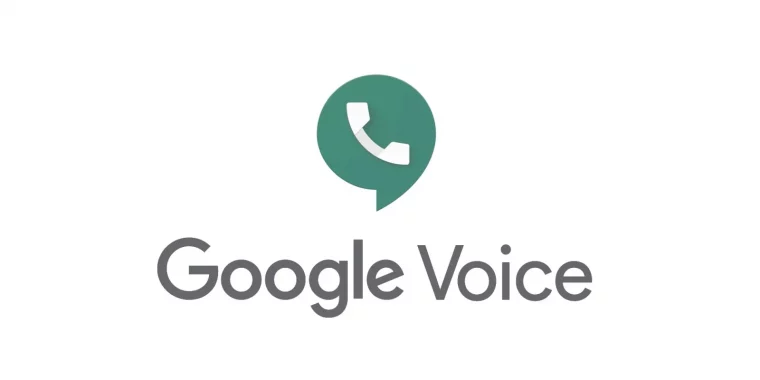 Google Voice, the best free UK VoIP service