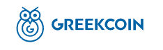 greekcoin logo