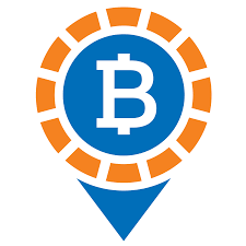 local bitcoins logo