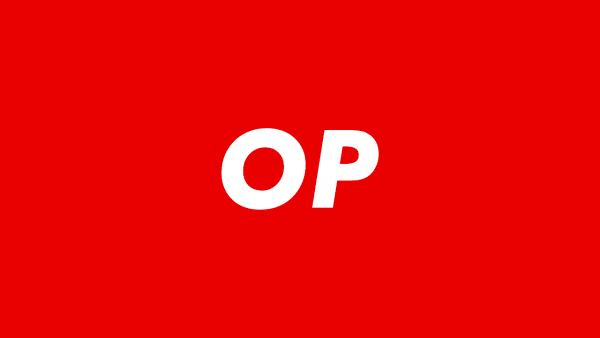 optimism crypto