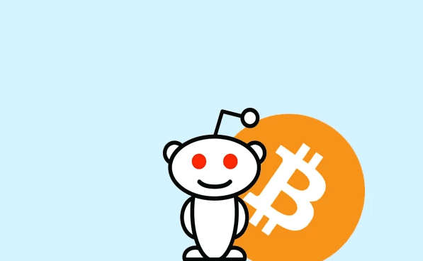 investind în cripto reddit site-uri legitime de investiții bitcoin canada