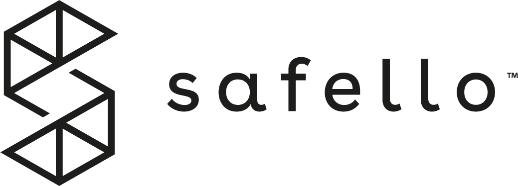 safello logo