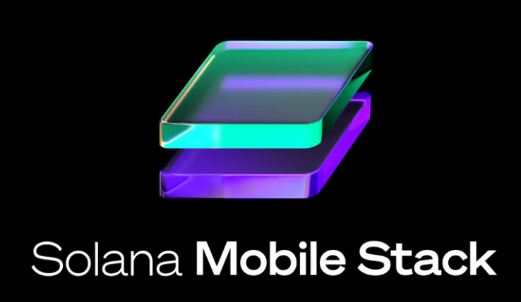 solana-mobile-stack-solution.png