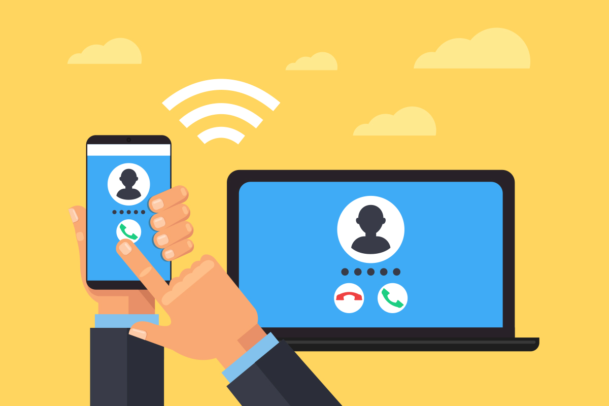 Best VoIP Providers Australia Top 10 for November 2023