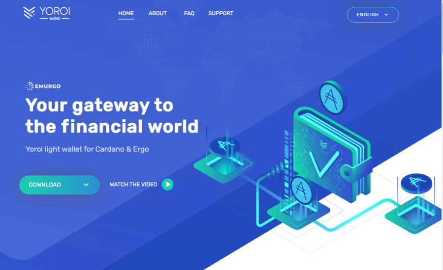 Best Cardano Wallets for 2024 Top 8 Picks