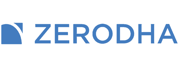 zerodha-logo