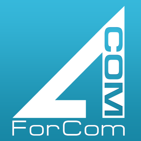 4Com | Leading home VoIP provider