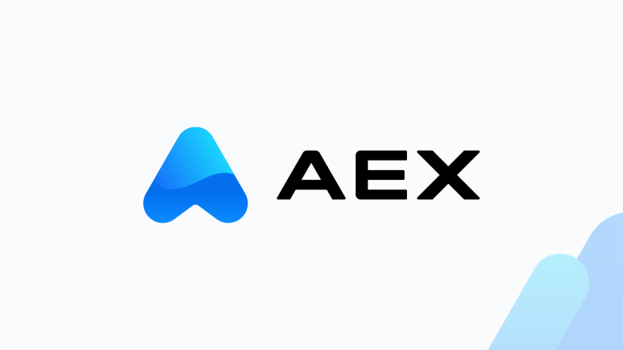AEX Suspends Withdrawals Then Police Oder Shut Down